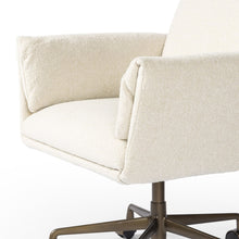 Load image into Gallery viewer, Salerno Desk Chair