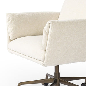 Salerno Desk Chair