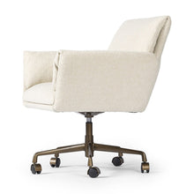 Load image into Gallery viewer, Salerno Desk Chair