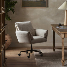 Load image into Gallery viewer, Salerno Desk Chair