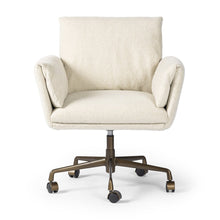 Load image into Gallery viewer, Salerno Desk Chair