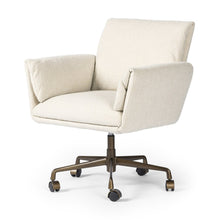 Load image into Gallery viewer, Salerno Desk Chair