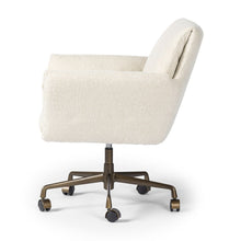 Load image into Gallery viewer, Salerno Desk Chair