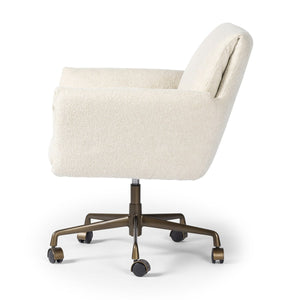 Salerno Desk Chair