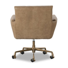 Load image into Gallery viewer, Salerno Desk Chair