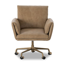 Load image into Gallery viewer, Salerno Desk Chair