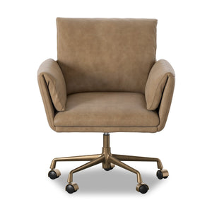 Salerno Desk Chair