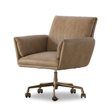 Load image into Gallery viewer, Salerno Desk Chair