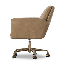 Load image into Gallery viewer, Salerno Desk Chair