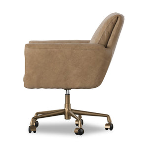 Salerno Desk Chair