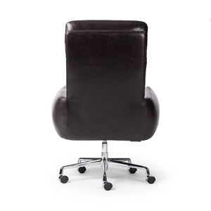 Wayland Desk Chair