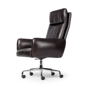 Wayland Desk Chair