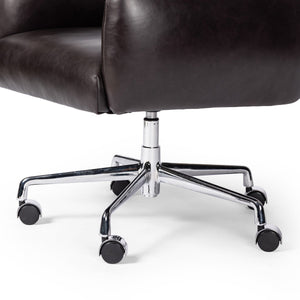 Wayland Desk Chair