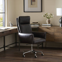 Load image into Gallery viewer, Wayland Desk Chair