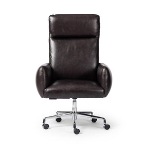 Wayland Desk Chair