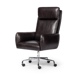 Wayland Desk Chair