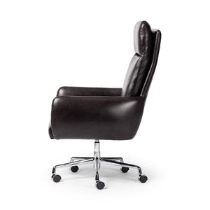 Wayland Desk Chair