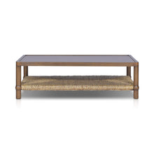 Load image into Gallery viewer, Gabriella Coffee Table