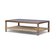 Load image into Gallery viewer, Gabriella Coffee Table