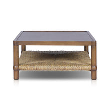 Load image into Gallery viewer, Gabriella Coffee Table