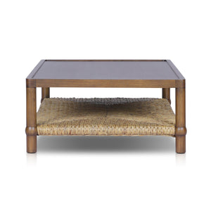 Gabriella Coffee Table
