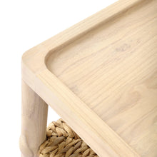 Load image into Gallery viewer, Gabriella Coffee Table