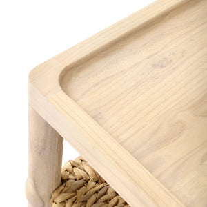 Gabriella Coffee Table