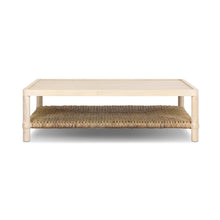 Load image into Gallery viewer, Gabriella Coffee Table