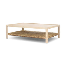 Load image into Gallery viewer, Gabriella Coffee Table