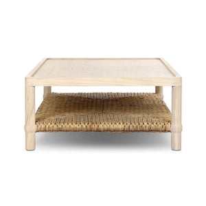 Gabriella Coffee Table