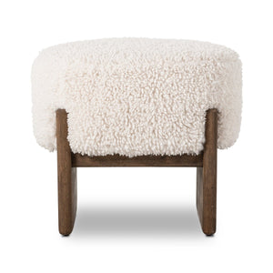 Kirby Accent Stool