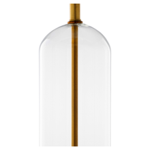 Load image into Gallery viewer, Cora Accent Table Lamp