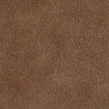 Load image into Gallery viewer, Floor Model Kara Leather Recliner - $2,999