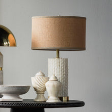 Load image into Gallery viewer, Bella Table Lamp