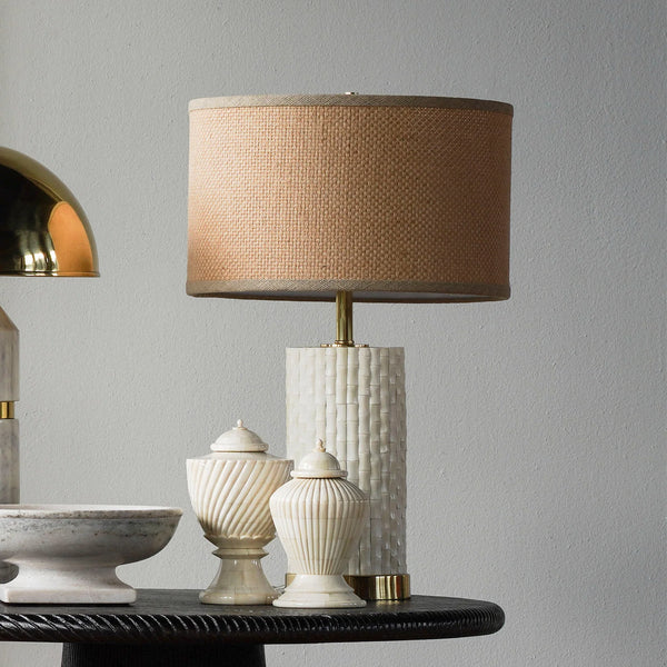 Bella Table Lamp