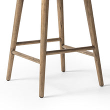 Load image into Gallery viewer, Hannah Swivel Bar &amp; Counter Stool