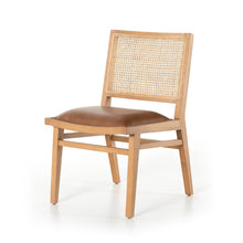 Load image into Gallery viewer, Sage Dining Chair