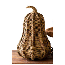 Load image into Gallery viewer, Woven Vine Gourd