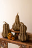 Woven Vine Gourd