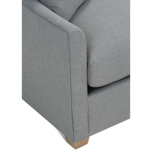 Load image into Gallery viewer, Everleigh Sectional - with Chaise, P608-(210,241,249)