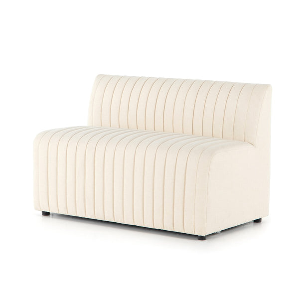 Augustine 49" Dining Bench