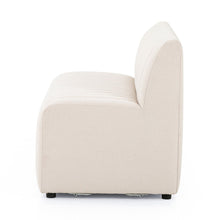 Load image into Gallery viewer, Augustine 49&quot; Dining Bench