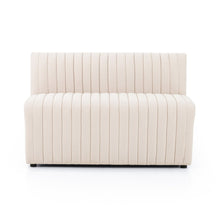 Load image into Gallery viewer, Augustine 49&quot; Dining Bench