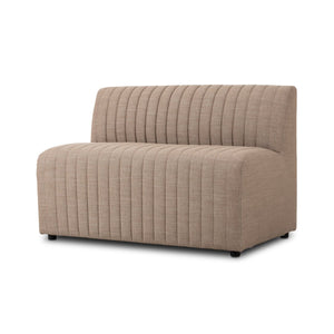 Augustine 49" Dining Bench