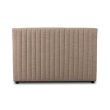 Load image into Gallery viewer, Augustine 49&quot; Dining Bench