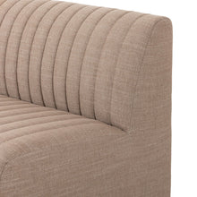 Load image into Gallery viewer, Augustine 49&quot; Dining Bench