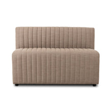 Load image into Gallery viewer, Augustine 49&quot; Dining Bench