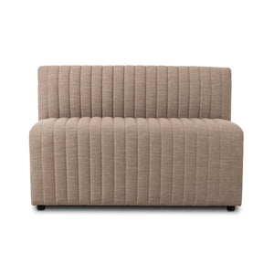 Augustine 49" Dining Bench