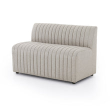 Load image into Gallery viewer, Augustine 49&quot; Dining Bench