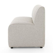 Load image into Gallery viewer, Augustine 49&quot; Dining Bench